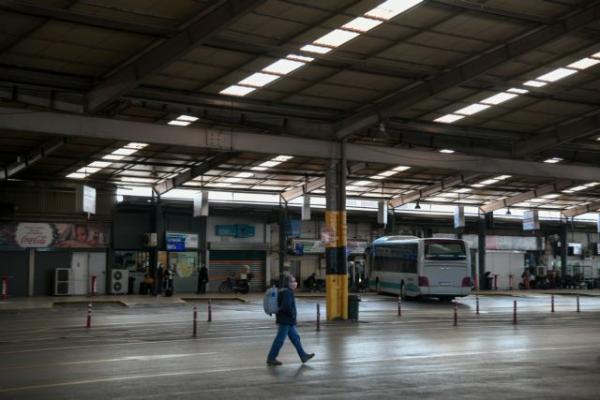 Διάγγελμα Μητσοτάκη: Το παρασκήνιο πριν από τις ανακοινώσεις