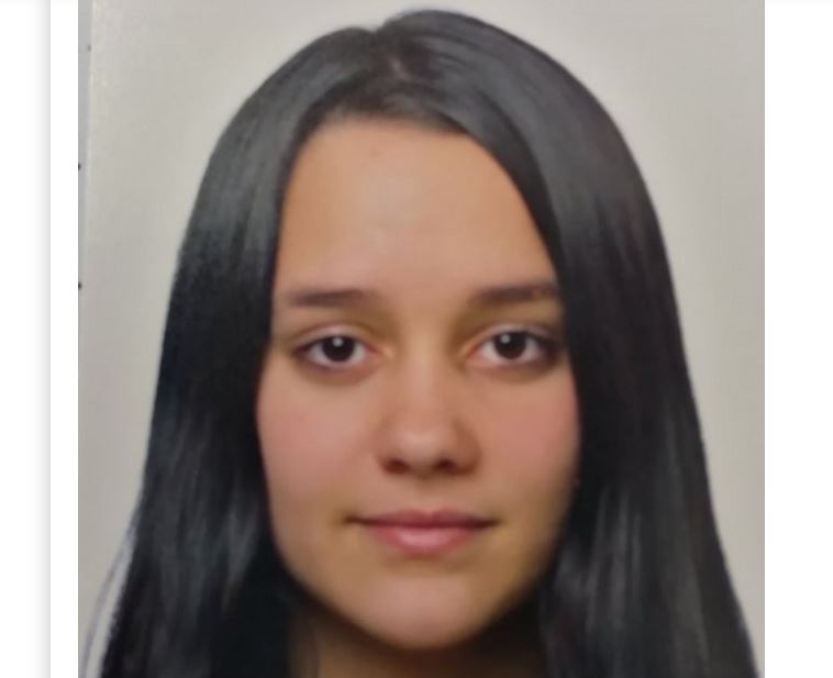 Συναγερμός: Αγνοείται 12χρονο κορίτσι που χάθηκε χθες