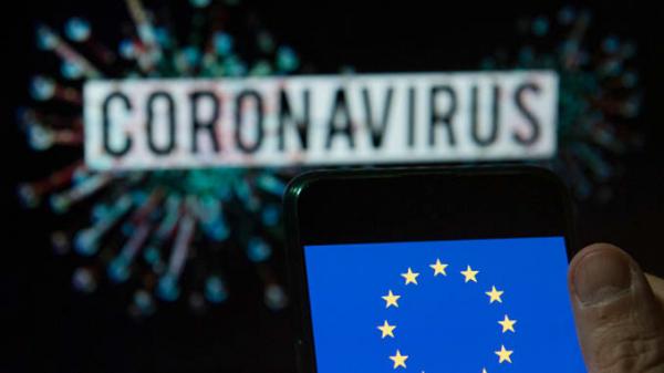 Κρίσιμη Σύνοδος Κορυφής για την ενότητα της ΕΕ – Σε θέσεις μάχης Βορράς και Νότος