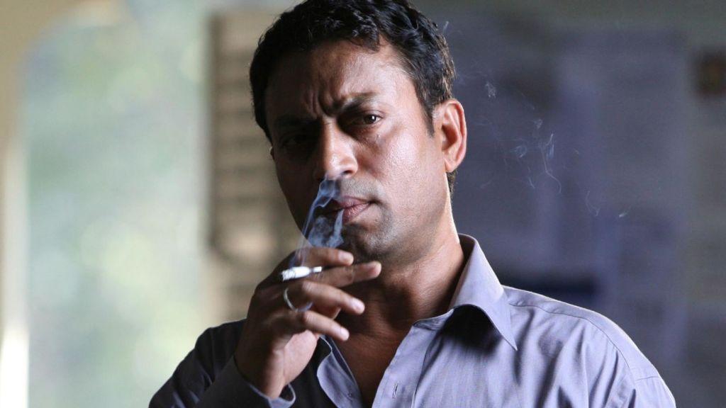 Irrfan Khan : Πέθανε ο ηθοποιός του «Slumdog Millionaire» & του «Life of Pi»