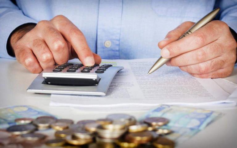 Έρευνα ΕΒΕΘ: Το 67% ανησυχεί για την οικονομική κατάστασή του λόγω κοροναϊού