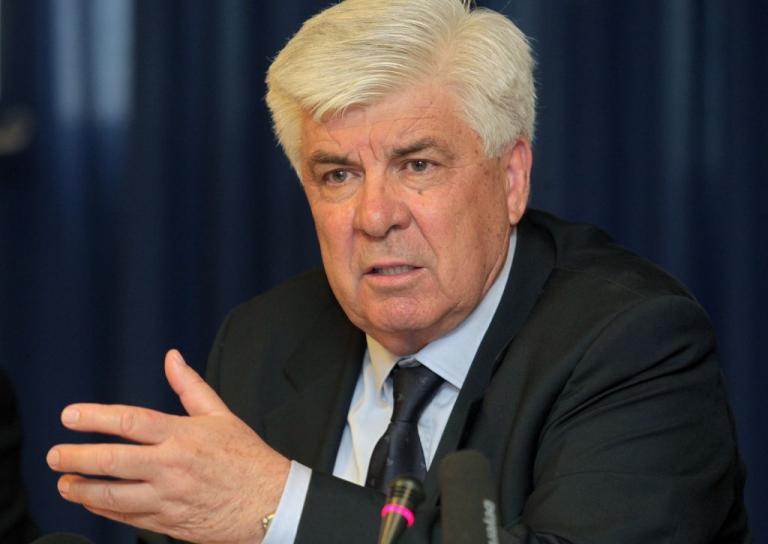 Καθηγητής Τσαυτάρης: Ο ήλιος «σκοτώνει» τον κοροναϊό