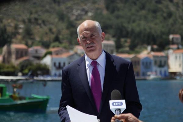 Ανισότητες και επόμενη μέρα
