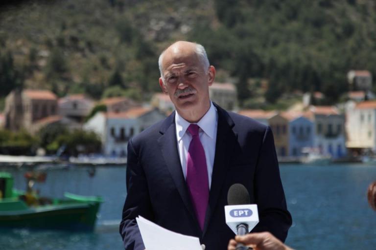 Ανισότητες και επόμενη μέρα