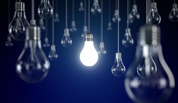 Πότε ξεκινάει το θερινό ωράριο για το νυχτερινό ρεύμα