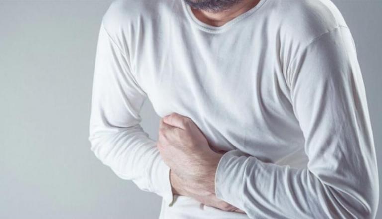 Υγεία : Τα συμπτώματα που χρειάζονται επειγόντως ιατρικό έλεγχο