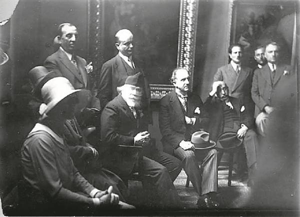 Μεγάλα ιστορικά γεγονότα που σημάδεψαν το Πάσχα των Ελλήνων