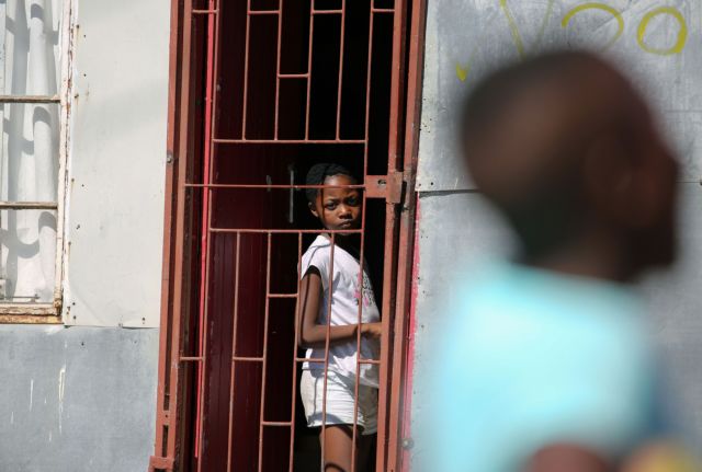 Unesco: Δύσκολη για 826 εκατ. μαθητές η εξ αποστάσεως εκπαίδευση λόγω έλλειψης υπολογιστών