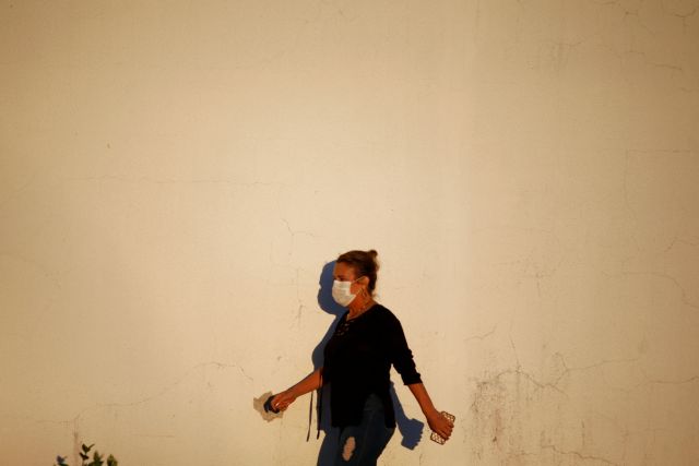 Κοροναϊός : Η Βραζιλία επιβεβαιώνει το πρώτο κρούσμα σε ιθαγενή του Αμαζονίου