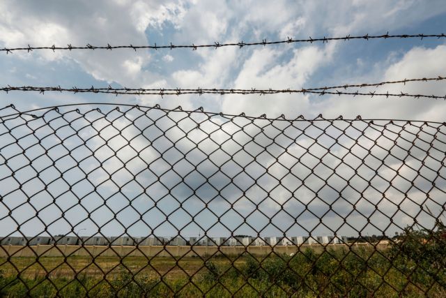Κοροναϊός : Μαθήματα καραντίνας από μια πρώην φυλακισμένη