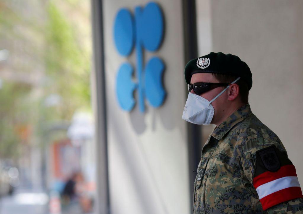 Αυστρία : Χαλάρωση των μέτρων για την πανδημία – Ανοίγουν οι πόρτες σε χιλιάδες καταστήματα