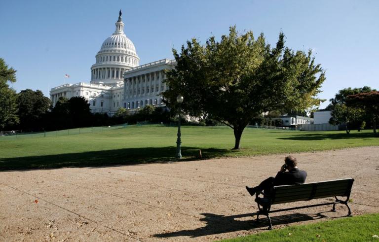 ΗΠΑ: Η ταξική διάσταση του κοροναϊού