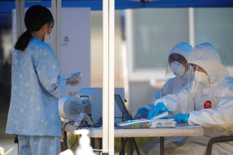 Παγκόσμιο Οικονομικό Φόρουμ : Θα πληρώσουμε το «ψυχολογικό πείραμα» της καραντίνας