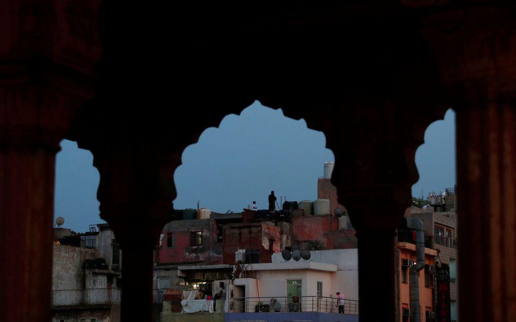 Κοροναϊός : Τι μέτρα ακολουθούν τα μουσουλμανικά κράτη για το Ραμαζάνι