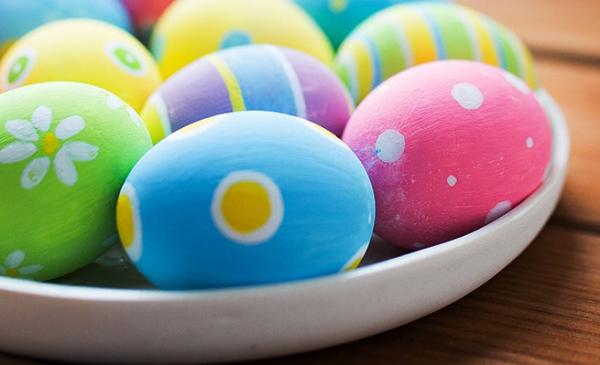 Δώρο Πάσχα 2020 : Πώς και πότε θα καταβληθεί λόγω κοροναϊού