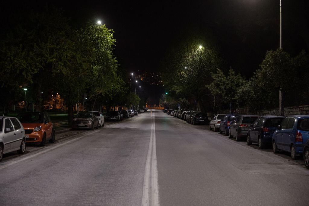 Κοροναϊός : Πότε θα χαλαρώσουν τα περιοριστικά μέτρα στην Ελλάδα – Τι γίνεται στις άλλες χώρες της Ευρώπης