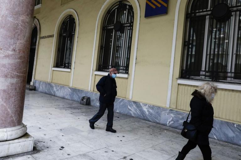 Η πιο μεγάλη ώρα για τον κοροναϊό