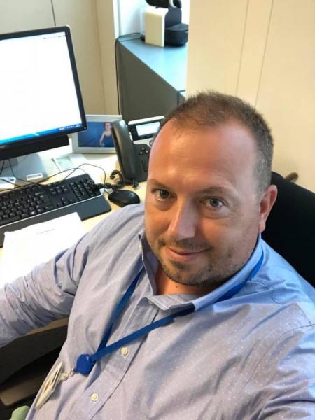 Χρειάζεται επείγον και ολοκληρωμένο σχέδιο ευρωπαϊκής οικονομικής ανάκαμψης