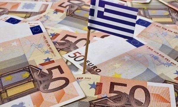 Βγαίνουν από το «μαξιλάρι» των ταμειακών διαθεσίμων 12-14 δισ. ευρώ για λόγους έκτακτης ανάγκης