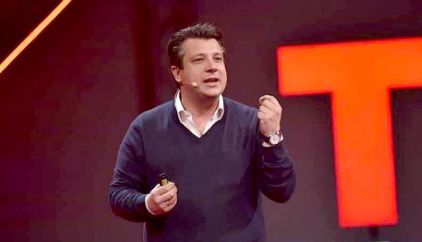 Καθηγητής Εμ. Δερμιτζάκης: Τι τεστ για τον κοροναϊό θα κάνουμε στην Ελλάδα