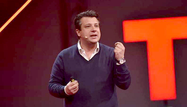 Καθηγητής Εμ. Δερμιτζάκης: Τι τεστ για τον κοροναϊό θα κάνουμε στην Ελλάδα