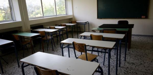 Εν μέσω πανδημίας… είναι ορθές οι επιχειρούμενες αλλαγές στα Λύκεια;