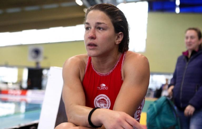 Ασημάκη για κοροναϊό : «Ενωμένοι θα νικήσουμε τον αόρατο εχθρό»