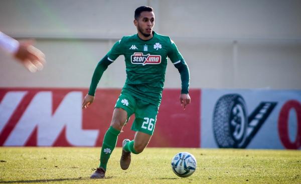 Νέα φιλανθρωπική δράση από τον Ανουάρ