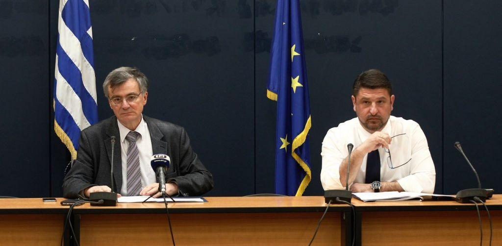 Πώς ξαναβρήκαμε την έννοια του καθήκοντος