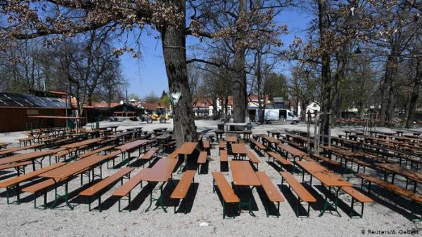 Τα μέτρα κατά του κοροναϊού επηρεάζουν την ψυχική υγεία