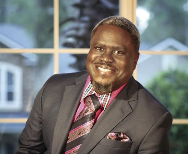 Troy Sneed: Πέθανε από κοροναϊό ο διάσημος τραγουδιστής γκόσπελ