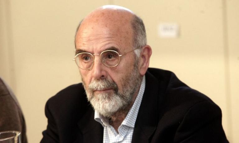 «Επόμενη ημέρα», η νέα πρωτοβουλία