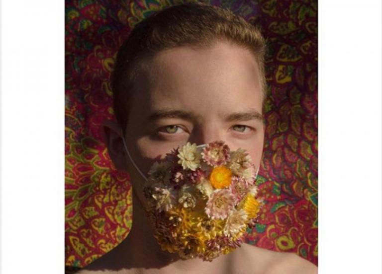 Αστρολογικές προβλέψεις για το Σαββατοκύριακο 25 – 26 Απριλίου