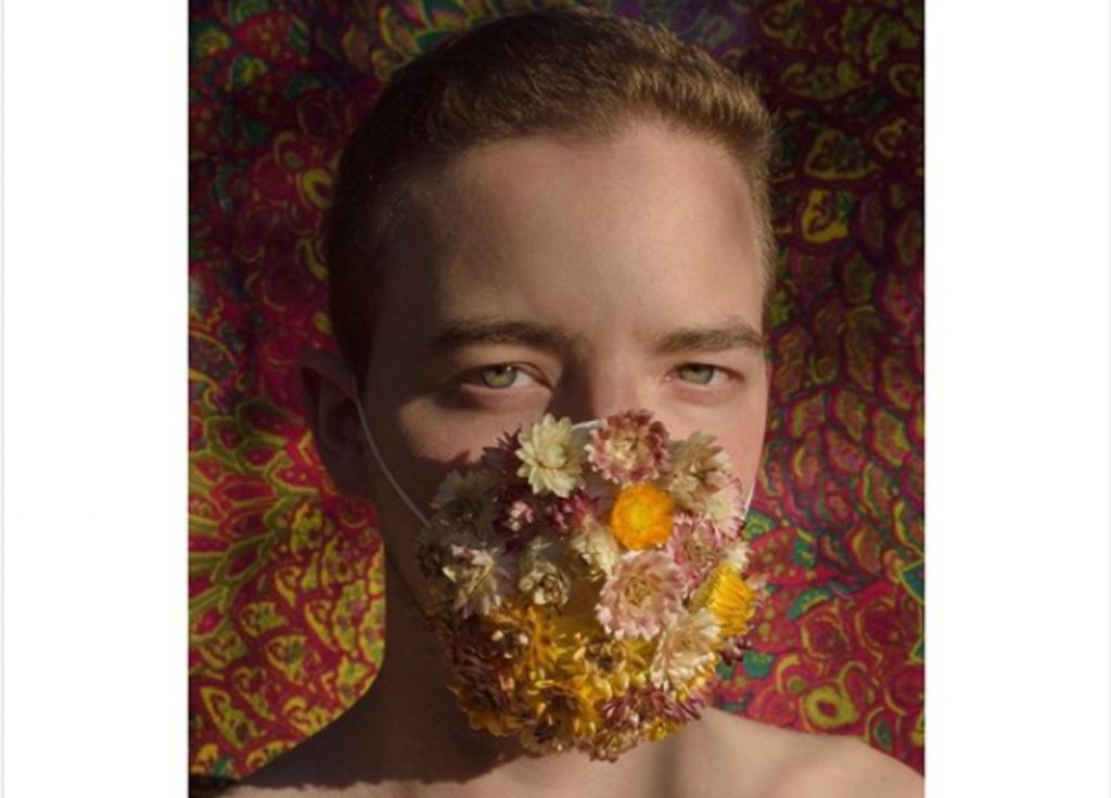 Αστρολογικές προβλέψεις για το Σαββατοκύριακο 25 – 26 Απριλίου