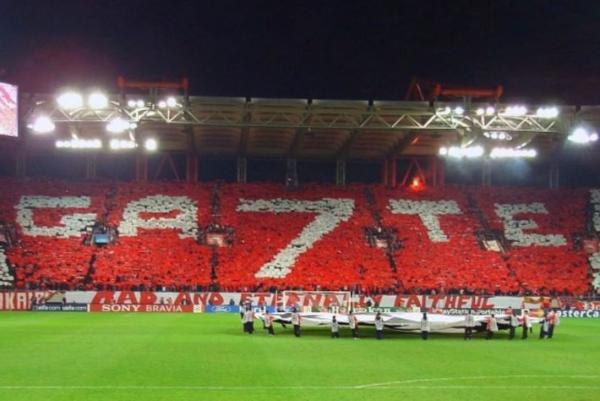 Μοίρασε 10 χιλιάδες μάσκες η Θύρα 7