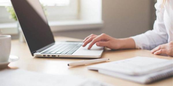 Κοροναϊός : Τι ισχύει για την τηλεργασία