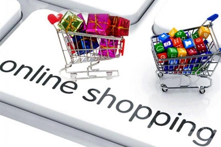 e-Commerce : Βροχή καταγγελιών για ψέμματα και απάτες – Οδηγός προστασίας