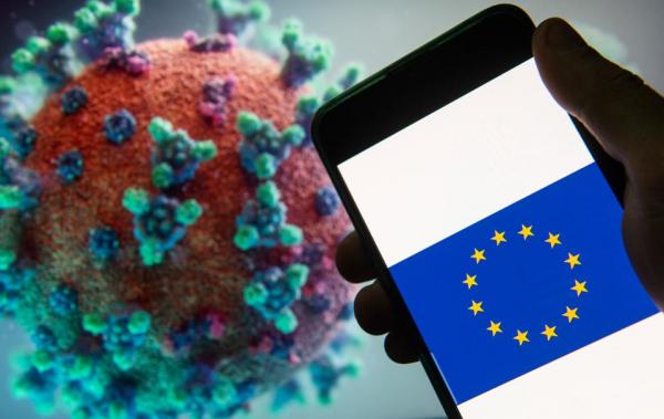 Κόντε : Ευρωομολόγα, γιατί δεν έχουμε ξεχάσει σε τι θυσίες υποβλήθηκε η Ελλάδα για να δανειστεί