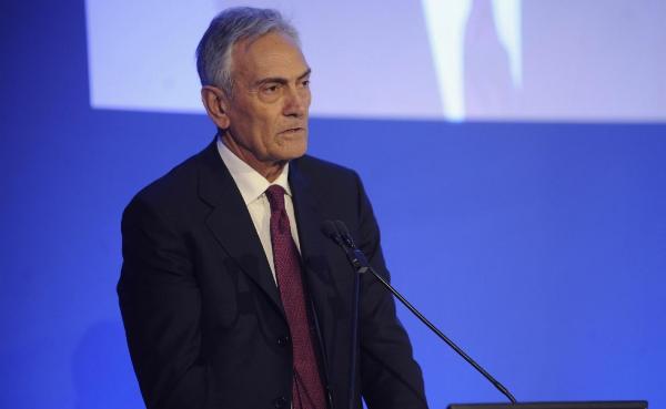 Προπονήσεις στην Ιταλία μέχρι τις 18/5