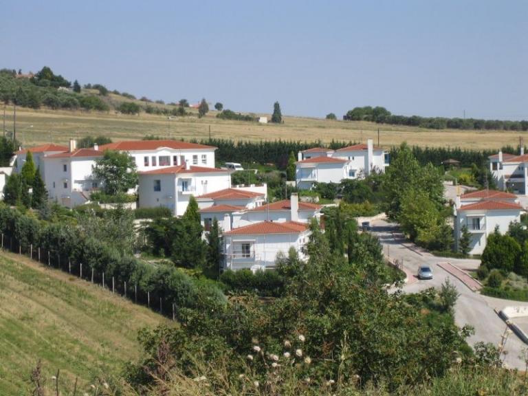 Κοροναϊός : Πάσχα στο Παιδικό Χωριό SOS Πλαγιαρίου – Η ζωή σε καραντίνα