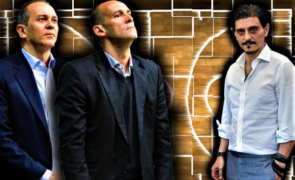 Η ευρωλίγκα δικαίωσε τον Παναθηναϊκό – Επιμένει ο Ολυμπιακός