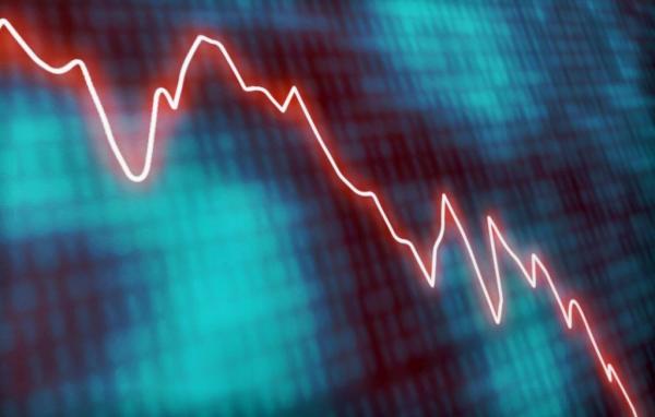 Κοροναϊός : Η πανδημία διαλύει τις ΗΠΑ – 16,5 εκατ. άνεργοι σε τρεις εβδομάδες