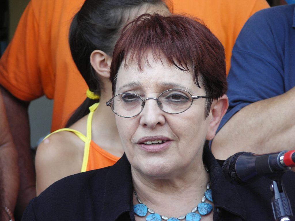 Ο Περισσός στο youtube