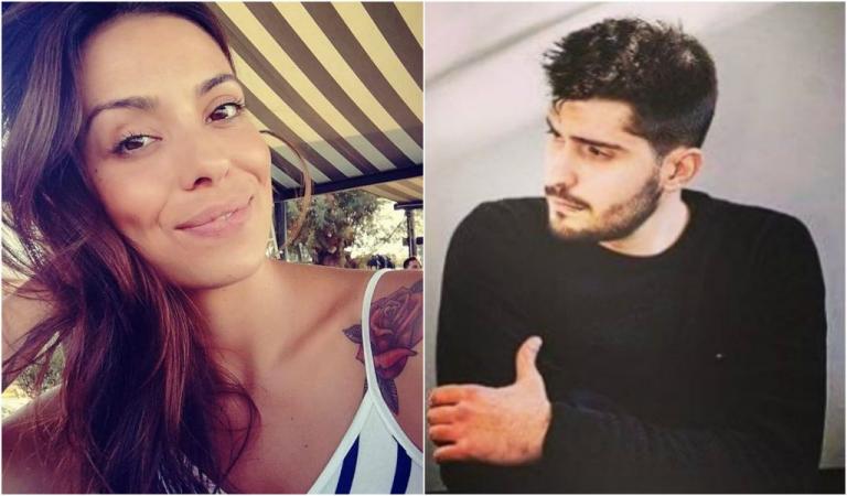 Έρωτας μέσω διαδικτύου στα χρόνια του κοροναϊού