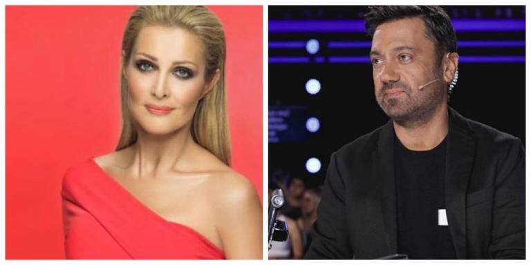 Θεοδωρίδου – Θεοφάνους: Από φίλοι…. στα «μαχαίρια»