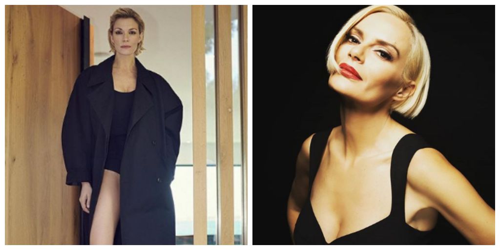 Η κόντρα Χριστοπούλου – Καγιά συνεχίζεται με unfollow