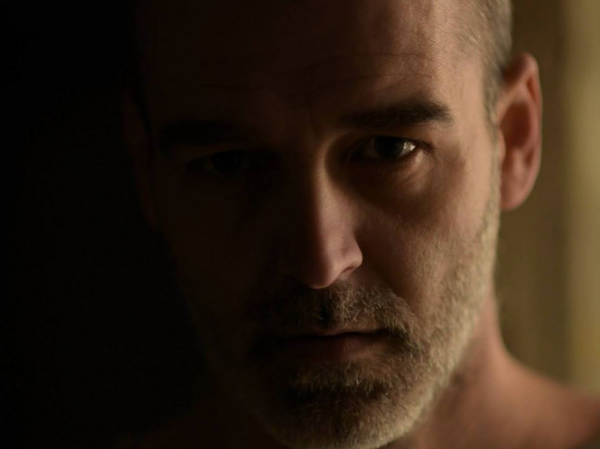 Κωνσταντίνος Λεβαντής : Πέθανε ο ηθοποιός σε ηλικία 42 ετών