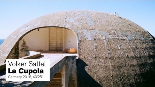 Μόνικα Βίτι-Μικελάντζελο Αντονιόνι: Ο …παράδεισος δεν τους περίμενε