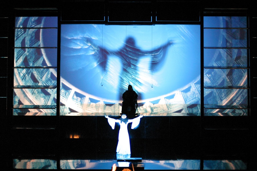 Οι ψηφιακές παραγωγές μπήκαν στη ζωή μας και αλλάζουν τα πάντα