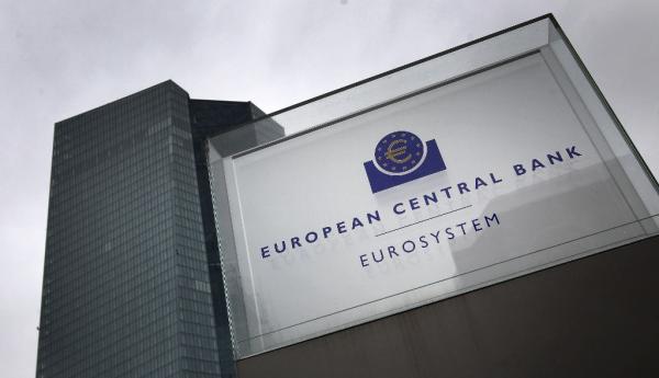 ECB not ruling out one-off ‘coronabond’ Board member tells ‘To Vima’